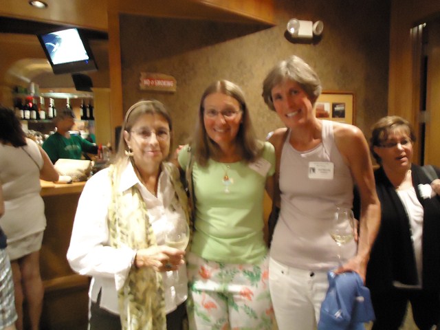 class of 71 reunion friday 005.JPG